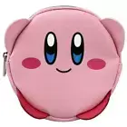 Kirby Coin Pouch Bioworld