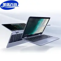 在飛比找蝦皮購物優惠-現貨-Samsung三星筆記型電腦EK Chromebook