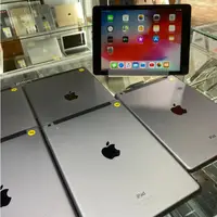 在飛比找蝦皮購物優惠-%福利機 免運 Apple iPad Air 一代 16G 