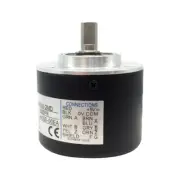 Rotary Encoder For NEMICON NOC-S5000-2MHC