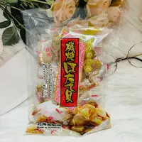 在飛比找樂天市場購物網優惠-日本 丸市食品 北海道 磯燒 干貝 扇貝 干貝糖 原味干貝 