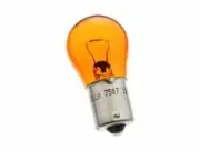 For 2020 Volkswagen Atlas Cross Sport Turn Signal Light Bulb Hella 71375HF (for: Volkswagen)