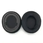 Pair of Arctis Nova Pro Wireless Headphone Earpads Replacement Cushions