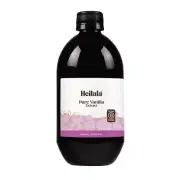 Heilala Vanilla Extract – 500ml