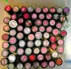 Revlon Super Lustrous Creme Lipstick Original Formula 463 SASSY MAUVE