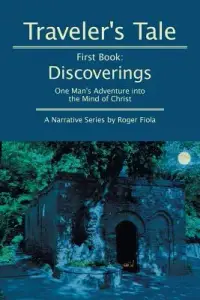 在飛比找博客來優惠-Traveler’s Tale: First Book: D