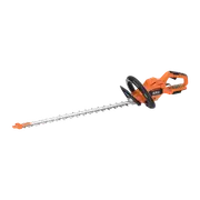 AEG 18V 550mm Fusion Hedge Trimmer - Skin Only