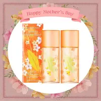 在飛比找momo購物網優惠-【Elizabeth Arden 伊麗莎白雅頓】香水兩入組1