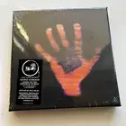 George Harrison Living In The Material World 2CD ​New Box Set Rock Music Album