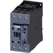 3RT20351AP60 Siemens Sirius Contactor 3 pole 3 phase 690V 40A