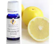 Grapefruit Australian Pure Essential Oil 10ml