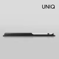 在飛比找蝦皮商城優惠-【UNIQ】Apple Pencil 蘋果手寫筆保護套 ( 