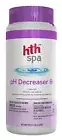 3-Lb. Spa PH Decreaser - Pack of 6