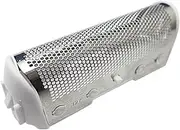 Braun 67091062 FOIL FRAME FOR SILK EPIL