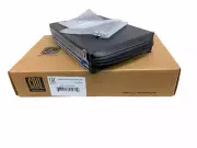 CRU DataPort Hard Drive Caddy Bay 8441-7139-0500 Hot Swap Adapter