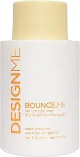 Design Me Bounce Me Curl Conditioner 300 ml