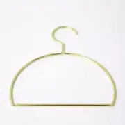 Closet Organizers and Storage Baby Coat Hangers Clothes Rack