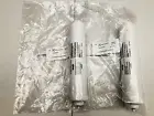 2 Electrolux Side by Side Fridge Water Filter ESE6078WA ESE6078WA*4 ESE6078WA*05
