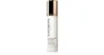 Eisenberg Classique Soothing and Regenerating Repair Cream for Sensitive Skin 50 ml