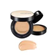 JUNGSAEMMOOL - Essential Skin Nuder Cushion SPF50+ PA+++ (With Refill) - 14g+14g - Pink-Light