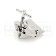 Gretsch G4969 Cyclops Bass Drum Spur Anchor