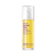 NEOGEN Vita Drop In Serum 50ml (1.69oz)