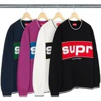 在飛比找Yahoo!奇摩拍賣優惠-【日貨代購CITY】2019AW Supreme Pipin