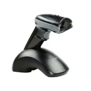 Sewoo NBS-SL856B Barcode Scanner - USB + Bluetooth 5.0, 2600mAh DC 5V
