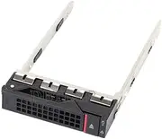 03X3836 2.5'' Hard Drive Tray Caddy Bracket for Lenovo TS530 T168 TD330