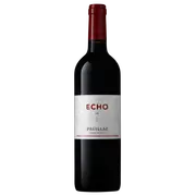 2022 Echo De Lynch Bages 375ml - Buy Online | The Wine Collective International Marketplace