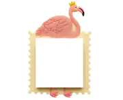 Silicon Switch Sticker Removal Freely Eco-friendly Household Supplies Luminous Animal Light Switch Cover Decor for Indoor-4