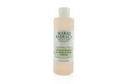 Mario Badescu Witch Hazel & Rosewater Toner 236ml/8oz