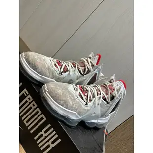 NIKE籃球鞋Lebron XIX EP 19代