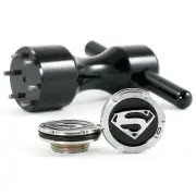 2x 10g Tour Weights set for Scotty Cameron Fastback Squareback M1 Superman Black