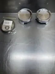 Polaris RZR 800 Cp Pistons