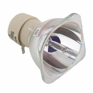 全新兼容UHP190/160W燈泡使用於1025290 5J. J9R05. 001 MW519 BL- FU195C
