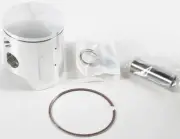 Wiseco Piston Kit 783M05400
