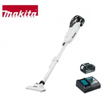 在飛比找友和YOHO優惠-牧田 Makita 18V 充電式吸塵機套裝 DCL284F