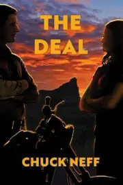 The Deal by Chuck Neff [Paperback, 146 pages]