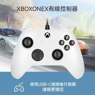 【臺灣現貨】xbox無線控制器 Xbox one/s Xbox Series 一二代接收器 Xbox原裝電池