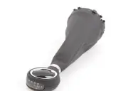 MINI CLUBMAN F54 AUTOMATIC GEAR SHIFT KNOB 61319391193 GENUINE