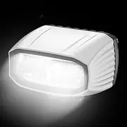 Bike Front Light,Rechargeable Front Headlight - 1000LM Waterproof Bright Headlamp with High and Low Beam for Outdoor Commuting Cycling