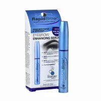 在飛比找蝦皮購物優惠-小香豬💞免運RapidBrow RapidLash 眉毛/睫