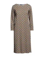 [MONIKA VARGA] MONIKA VARGA Midi dresses - Item 15331064