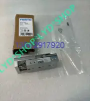 1pcs Festol slide cylinder DGST-6-30-PA (8085107)