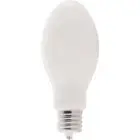 Satco 150W HID Equivalent ED28 Mogul Extended Base LED High-Intensity Light Bulb
