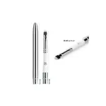 Ilu lip brush 521 1 U
