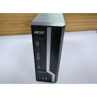 在飛比找蝦皮購物優惠-宏碁Acer  VX2630G i5-4460 四核薄型Wi