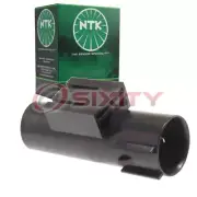 NGK NTK Ambient Air Temperature Sensor for 2004-2011 Honda Accord Heating vy