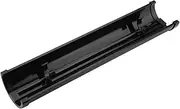 MYCENSE Easy Install Aquarium for Fish Tanks, as described, for 9 to 13W Light